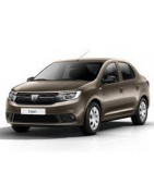 2021 - ... Normales Dach ohne Vorbereitung