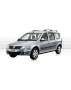 2008–2012 Offene Reling