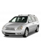 2006–2014 Offene Reling