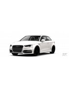 2012–2016 Normales Dach ohne Vorbereitung