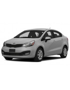 2011–2016 Normales Dach ohne Vorbereitung