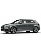 2013–2020 Normales Dach ohne Vorbereitung