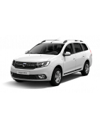 2013–2020 Offene Reling