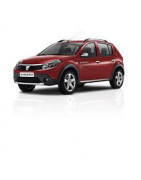 2009–2012 Offene Reling