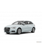 2013 - 2020Integrierte Reling