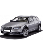 2006–2011 Offene Reling