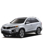 2010–2015 Offene Reling