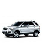 2004–2010 Offene Reling