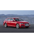 B9 (10.2015 - 10.2019)