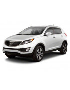 2010–2016 Normales Dach ohne Vorbereitung