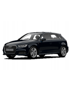 Sportback 5-Türer Schrägheck