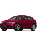 2017 - ... Normales Dach ohne Vorbereitung