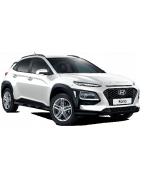 2017 - 2023 Integrierte Reling