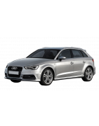 2004 - 2012 Integrierte Reling