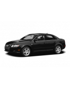 2008 - 2015 Normales Dach ohne Vorbereitung