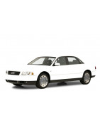 2003–2009 Normales Dach ohne Vorbereitung