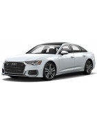 2019–2025 Normales Dach ohne Vorbereitung