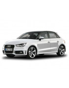 2019 - ... Normales Dach ohne Vorbereitung