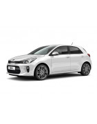 2017 - ... Normales Dach ohne Vorbereitung