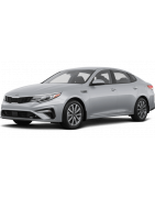 2016 - 2020 Normales Dach ohne Vorbereitung